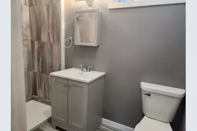 3039 E 97th Street, Chicago, IL 60617 - Photo 16