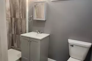 3039 E 97th St, Chicago, IL 60617 - Photo 16