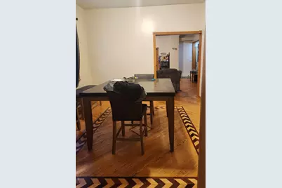 3039 E 97th Street, Chicago, IL 60617 - Photo 4