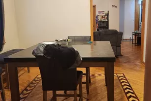 3039 E 97th St, Chicago, IL 60617 - Photo 4