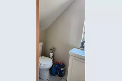 3039 E 97th Street, Chicago, IL 60617 - Photo 10