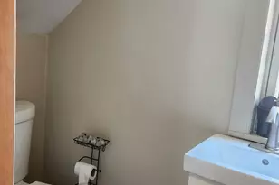 3039 E 97th St, Chicago, IL 60617 - Photo 10