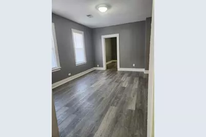 3039 E 97th Street, Chicago, IL 60617 - Photo 12