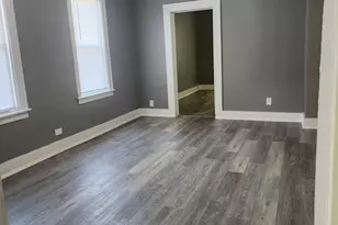 3039 E 97th St, Chicago, IL 60617 - Photo 12