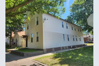 3039 E 97th Street, Chicago, IL 60617 - Photo 30