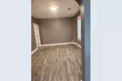 3039 E 97th Street, Chicago, IL 60617 - Photo 22