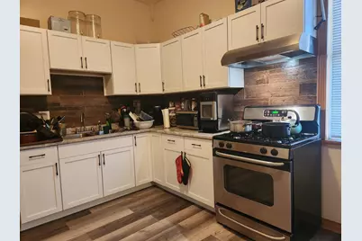 3039 E 97th Street, Chicago, IL 60617 - Photo 6