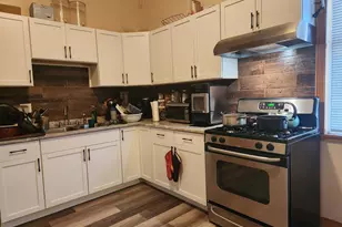 3039 E 97th St, Chicago, IL 60617 - Photo 6