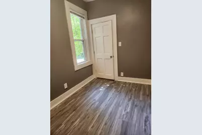 3039 E 97th Street, Chicago, IL 60617 - Photo 18