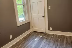 3039 E 97th St, Chicago, IL 60617 - Photo 18