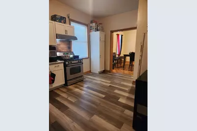 3039 E 97th Street, Chicago, IL 60617 - Photo 8