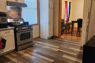 3039 E 97th St, Chicago, IL 60617 - Photo 8