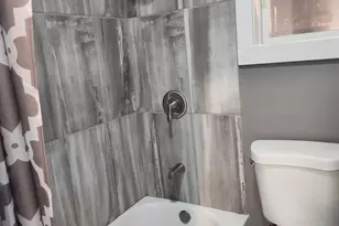 3039 E 97th St, Chicago, IL 60617 - Photo 26