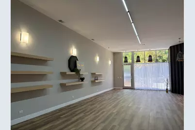 833 N California Avenue #1C, Chicago, IL 60622 - Photo 6