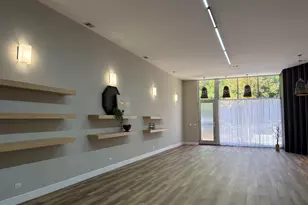 833 N California Ave, Chicago, IL 60622 - Photo 6