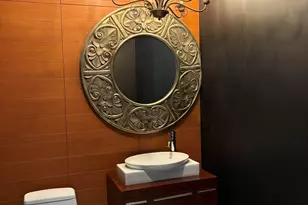 833 N California Ave, Chicago, IL 60622 - Photo 14