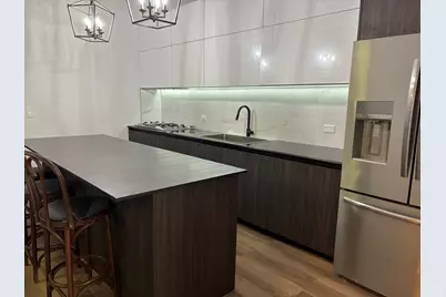 833 N California Avenue #1C, Chicago, IL 60622 - Photo 8