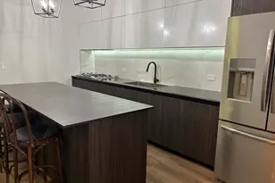 833 N California Ave, Chicago, IL 60622 - Photo 8