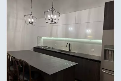 833 N California Avenue #1C, Chicago, IL 60622 - Photo 12