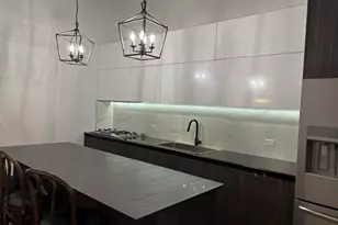 833 N California Ave, Chicago, IL 60622 - Photo 12