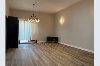 833 N California Avenue #1C, Chicago, IL 60622 - Photo 18