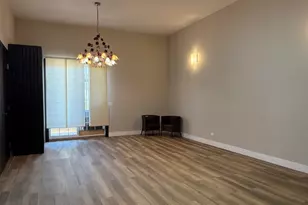 833 N California Ave, Chicago, IL 60622 - Photo 18