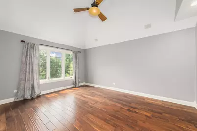 39W663 Henry David Thoreau Place, Saint Charles, IL 60175 - Photo 20