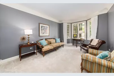 39W663 Henry David Thoreau Place, Saint Charles, IL 60175 - Photo 6