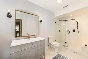 39W663 Henry David Thoreau Pl, Saint Charles, IL 60175 - Photo 26