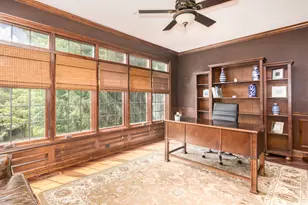 39W663 Henry David Thoreau Pl, Saint Charles, IL 60175 - Photo 18