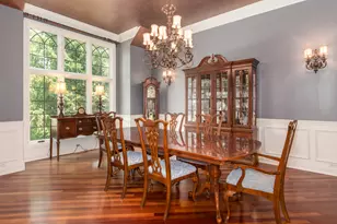 39W663 Henry David Thoreau Pl, Saint Charles, IL 60175 - Photo 8