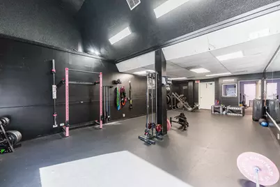 4262 Old Grand Avenue #B, Gurnee, IL 60031 - Photo 1