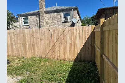 824 S 13th Avenue, Maywood, IL 60153 - Photo 10