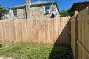 824 S 13th Ave, Maywood, IL 60153 - Photo 10