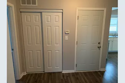 824 S 13th Avenue, Maywood, IL 60153 - Photo 8