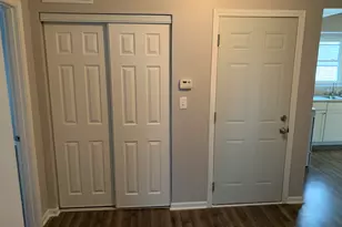 824 S 13th Ave, Maywood, IL 60153 - Photo 8