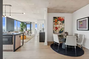 234 W Polk St, Chicago, IL 60607 - Photo 10