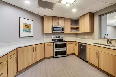 1717 S Prairie Avenue #1910, Chicago, IL 60616 - Photo 40
