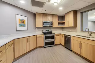 1717 S Prairie Ave, Chicago, IL 60616 - Photo 40
