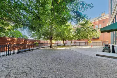 1717 S Prairie Avenue #1910, Chicago, IL 60616 - Photo 48