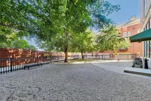 1717 S Prairie Ave, Chicago, IL 60616 - Photo 48