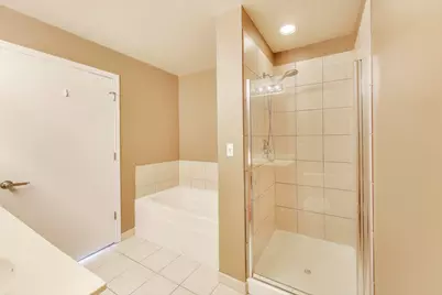 1717 S Prairie Avenue #1910, Chicago, IL 60616 - Photo 20