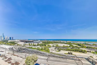 1717 S Prairie Avenue #1910, Chicago, IL 60616 - Photo 14