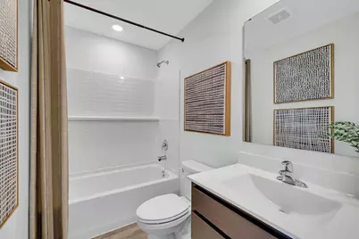 389 Summit Circle, Lombard, IL 60148 - Photo 26