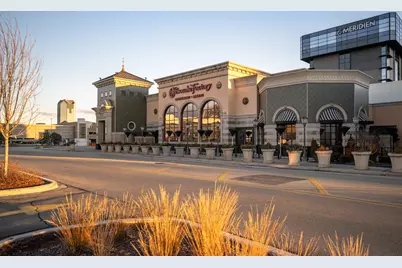 389 Summit Circle, Lombard, IL 60148 - Photo 36