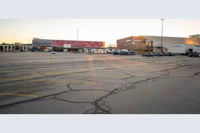 389 Summit Circle, Lombard, IL 60148 - Photo 32