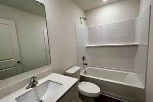 389 Summit Cir, Lombard, IL 60148 - Photo 12