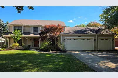 2248 Aster Court, Naperville, IL 60565 - Photo 1