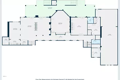 17 Star Lane, South Barrington, IL 60010 - Photo 46