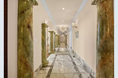 17 Star Lane, South Barrington, IL 60010 - Photo 28